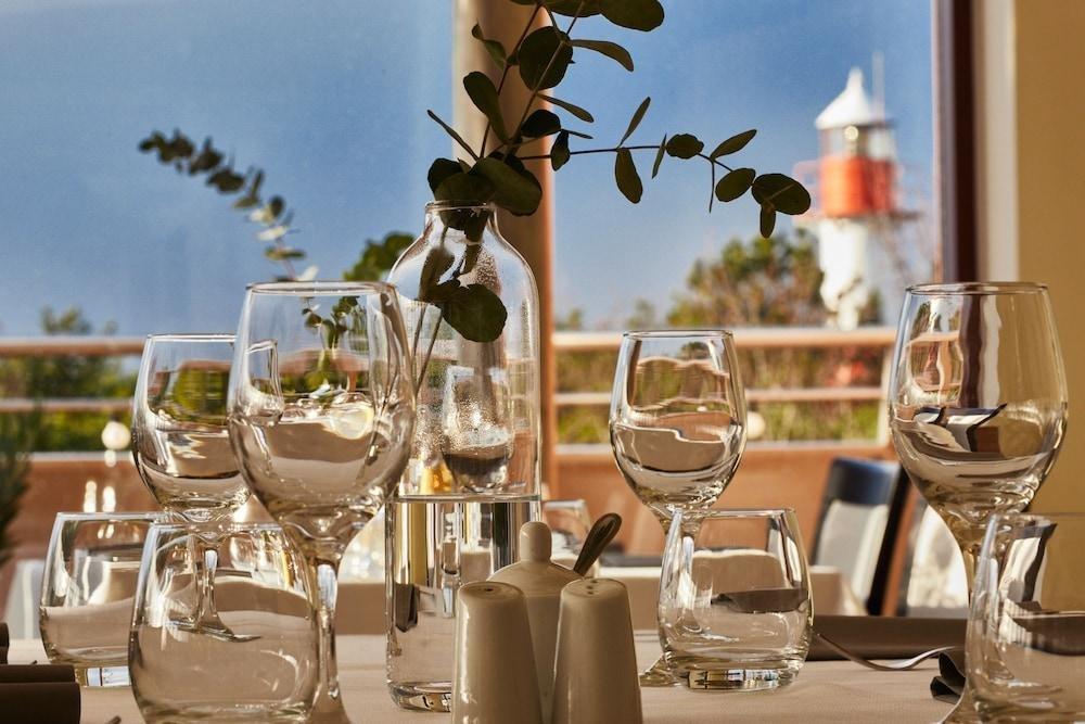 Hotel Dom Zdrojowy Resort & Spa - Destigo Hotels Jastarnia Exteriér fotografie