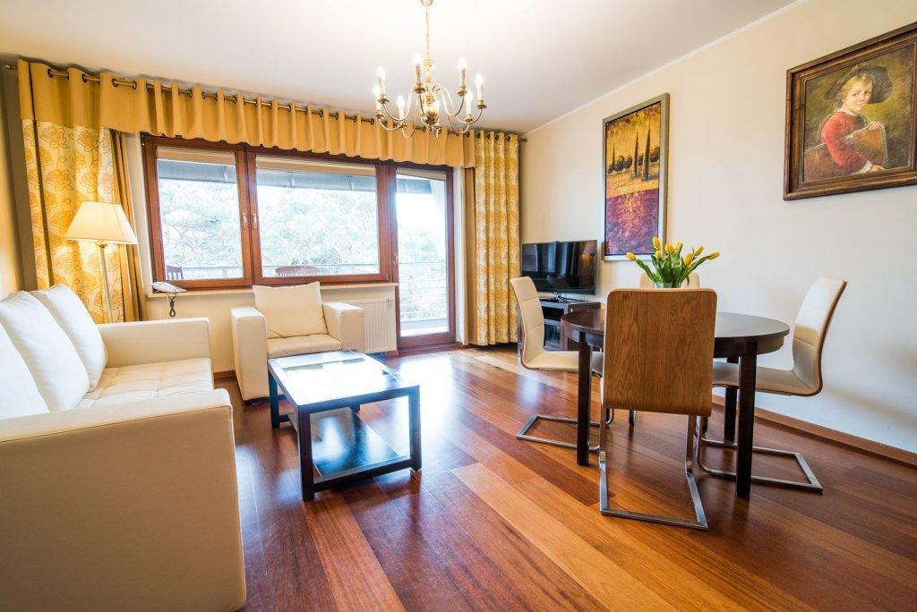 Hotel Dom Zdrojowy Resort & Spa - Destigo Hotels Jastarnia Exteriér fotografie