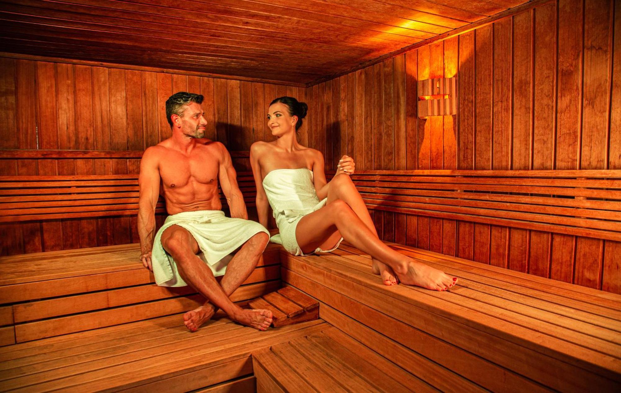 Hotel Dom Zdrojowy Resort & Spa - Destigo Hotels Jastarnia Exteriér fotografie
